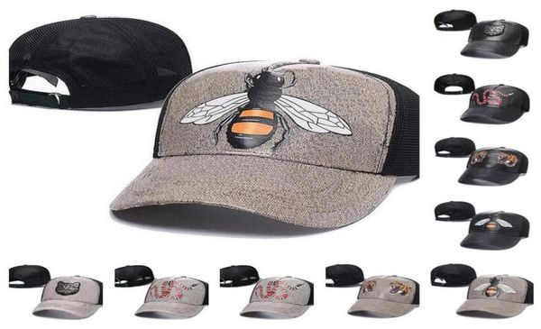 2022 designer mens baseball caps woman brand tiger head hats bee snake leopard embroidered bone men women casquette sun hat gorras5979726, Black;white
2022 designer mens baseball caps woman brand tiger head hats bee snake leopard embroidered bone men women casquette sun hat gorras5979726, Black;white