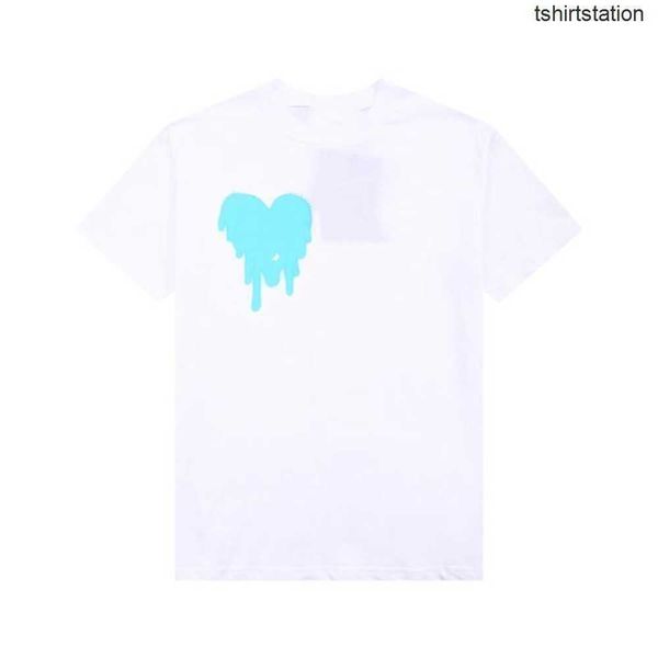 summer mens t shirts tees men tshirt womens designer shirt fashion luxurys letter cotton crew neck tshirts clothing polos short sleeve c 27, White;black
summer mens t shirts tees men tshirt womens designer shirt fashion luxurys letter cotton crew neck tshirts clothing polos short sleeve c 27, White;black