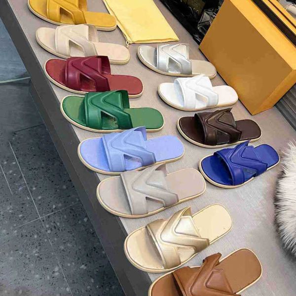 2023 classic designer one line slippers women's fashion men slippers couple style summer outgoing sandals non slip simple fashion versa, Black
2023 classic designer one line slippers women's fashion men slippers couple style summer outgoing sandals non slip simple fashion versa, Black