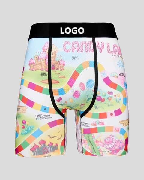 men designer shorts panties women quick dry mens short pants with bags men boxers briefs cotton breathable underpants branded male swim shor, White;black
men designer shorts panties women quick dry mens short pants with bags men boxers briefs cotton breathable underpants branded male swim shor, White;black
