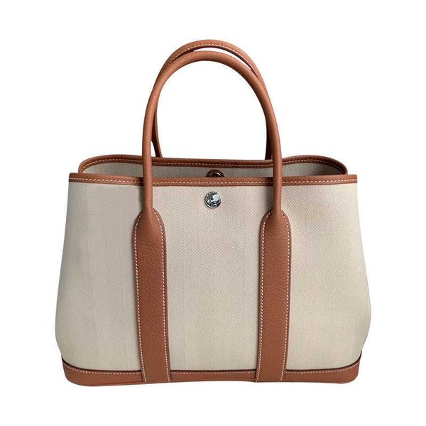 designer herbags mas s tote bags garden party new women's bag one shoulder oblique span versatile canvas portable shopping bucket tnrg
designer herbags mas s tote bags garden party new women's bag one shoulder oblique span versatile canvas portable shopping bucket tnrg