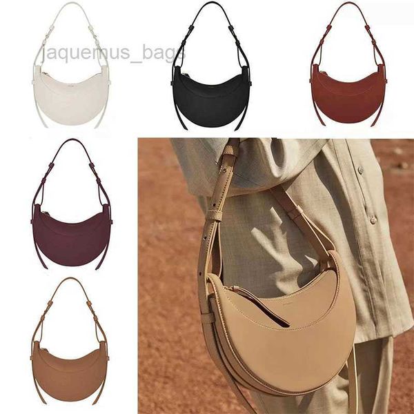 designer polene numero dix half-moon bag full-grain textured/smooth calf leather tote zip closure crossbody women hobo handbags shoulder bag
designer polene numero dix half-moon bag full-grain textured/smooth calf leather tote zip closure crossbody women hobo handbags shoulder bag