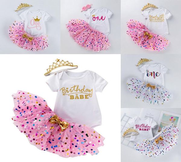ins baby tutu dot skirt with bow romper crown headband 3pcsset girls birthday pography dress kids halloween princess party6365851, White
ins baby tutu dot skirt with bow romper crown headband 3pcsset girls birthday pography dress kids halloween princess party6365851, White