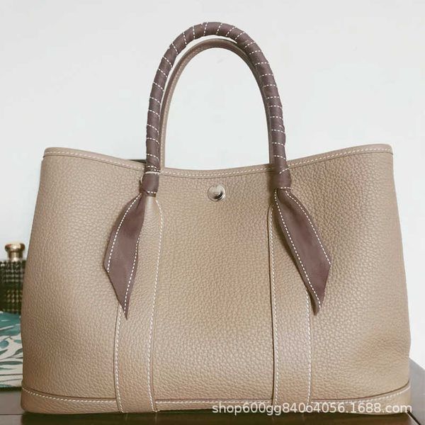 designer bags garden party new bag 2023 fashion genuine leather women's large capacity shopping bucket one shoulder portable tote dd8s
designer bags garden party new bag 2023 fashion genuine leather women's large capacity shopping bucket one shoulder portable tote dd8s