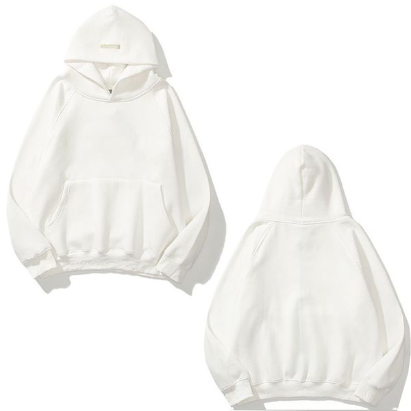 22ss mans designer hoodie luxury technology style sweatshirts hoody wear hoodies fall winter coat couples men's women's black whit
22ss mans designer hoodie luxury technology style sweatshirts hoody wear hoodies fall winter coat couples men's women's black whit
