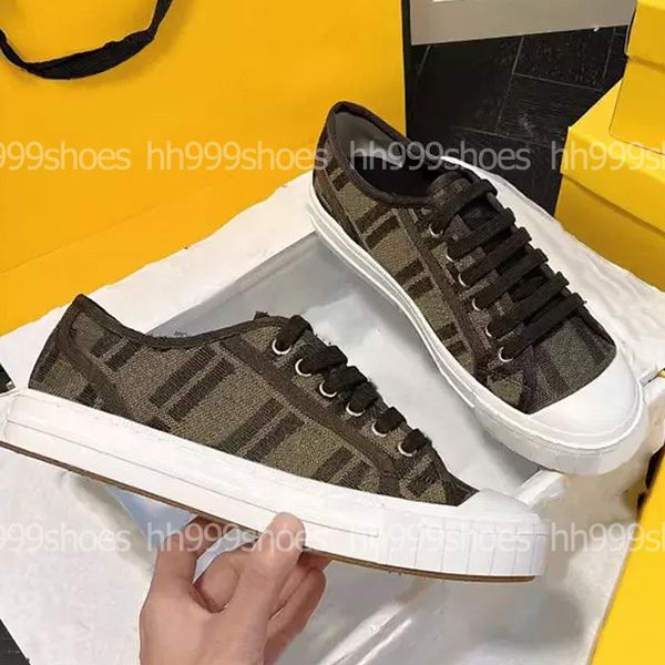 new balances designer dunks shoes casual women sneakers fashion domino canvas ladies outdoor walikng shoe brown, Black
new balances designer dunks shoes casual women sneakers fashion domino canvas ladies outdoor walikng shoe brown, Black