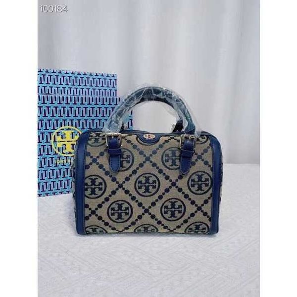 messenger handbag crossbody bags 3colors
messenger handbag crossbody bags 3colors