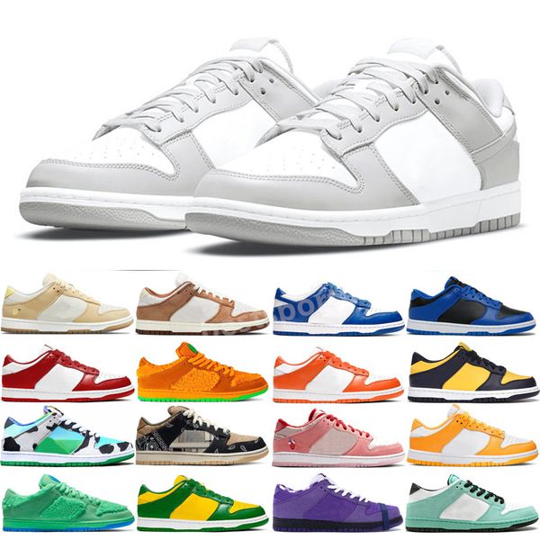 mens womens 1 one low running shoes panda dodgers ae86 orange lobster purple why so sad triple pink disrupt 2 valentine eur 48 sneakers big
mens womens 1 one low running shoes panda dodgers ae86 orange lobster purple why so sad triple pink disrupt 2 valentine eur 48 sneakers big