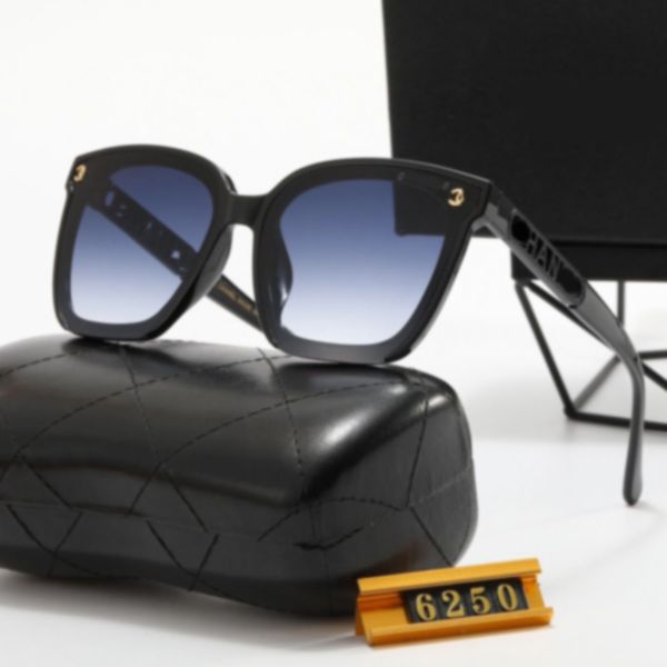wholesale sunglasses for woman designers sunglasses polarized fbuff glasses man classic eyeglasses for women outdoor beach sun glasses uv400, White;black
wholesale sunglasses for woman designers sunglasses polarized fbuff glasses man classic eyeglasses for women outdoor beach sun glasses uv400, White;black