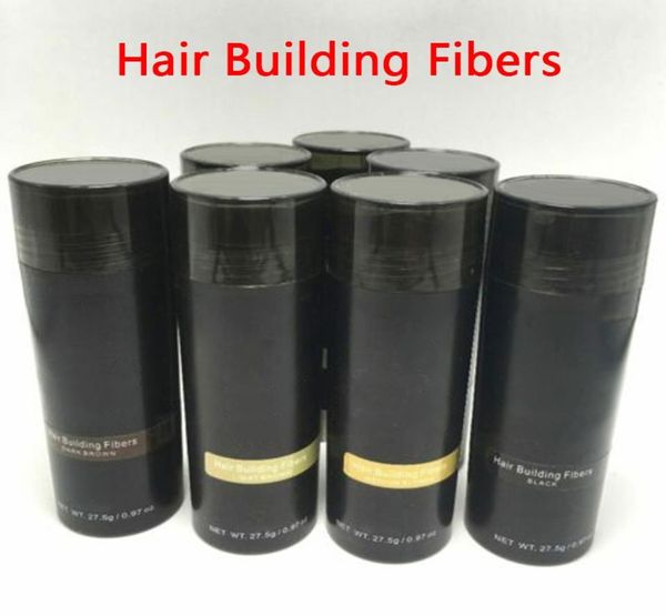 2022hair fiber keratin powder spray thinning concealer styling cover bald area 9colors christmas gift4234745
2022hair fiber keratin powder spray thinning concealer styling cover bald area 9colors christmas gift4234745