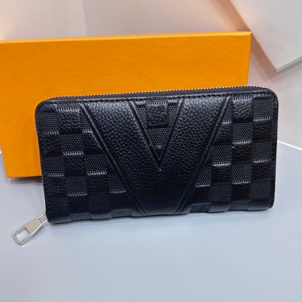 men animal short wallet leather black snake tiger bee wallets women long style purse wallet card holders with cards gift box a6187, Red;black
men animal short wallet leather black snake tiger bee wallets women long style purse wallet card holders with cards gift box a6187, Red;black
