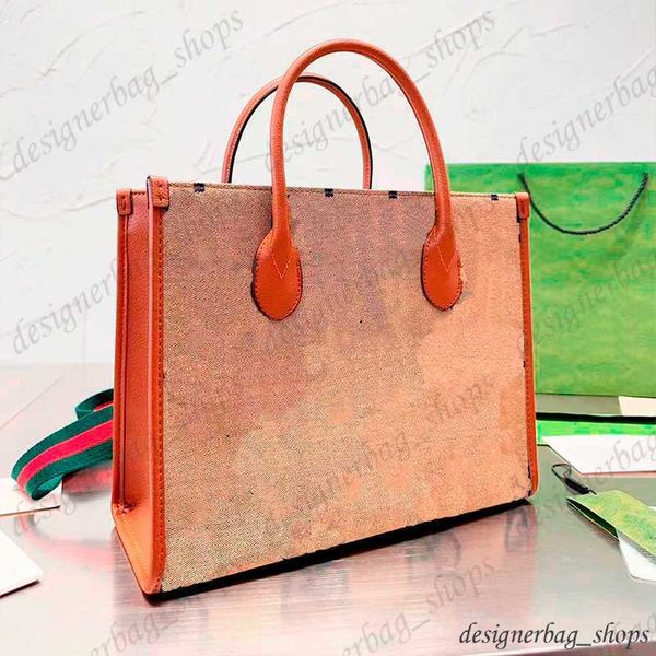 designer bag women's tote bag with shoulder strap crossbody canvas bag body letter print decoration ladies fashion handbag retro shoppi
designer bag women's tote bag with shoulder strap crossbody canvas bag body letter print decoration ladies fashion handbag retro shoppi