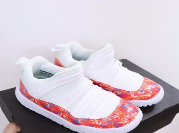 10color running sneakers children039s sports skateboarding caterpillar kids basketball shoes for boys girls baby school with bo7797594, Black;red
10color running sneakers children039s sports skateboarding caterpillar kids basketball shoes for boys girls baby school with bo7797594, Black;red