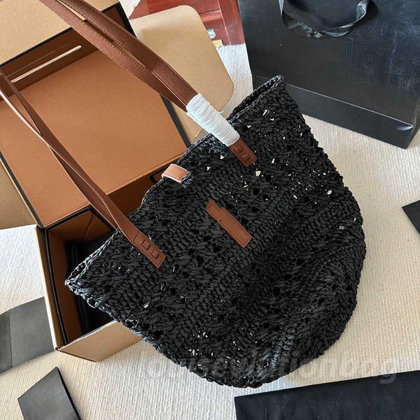 weave travel shoulder bag luxury micro summer straw bag mens tote women's handbag clutch crossbody large capacity designer bags
weave travel shoulder bag luxury micro summer straw bag mens tote women's handbag clutch crossbody large capacity designer bags