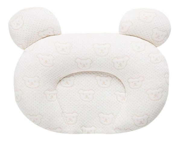 012m flat head baby pillow breathable newborn toddler infant pillow for head shaping ergonomic natural latex toddler pillow3289864
012m flat head baby pillow breathable newborn toddler infant pillow for head shaping ergonomic natural latex toddler pillow3289864