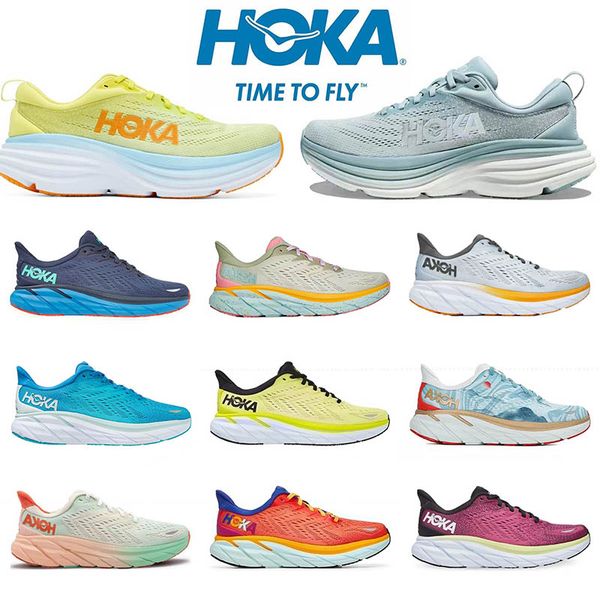 hoka one one people running shoes hokas bondi 8 carbon x2 clifton challenger atr 6 women men low mesh trainers triple white on cloud sports
hoka one one people running shoes hokas bondi 8 carbon x2 clifton challenger atr 6 women men low mesh trainers triple white on cloud sports