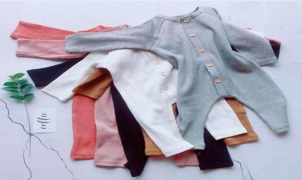 baby girl clothing romper 100 cotton oneck with button design long sleeve solid color romper girl boy infant spring fall romper 3680985, Blue
baby girl clothing romper 100 cotton oneck with button design long sleeve solid color romper girl boy infant spring fall romper 3680985, Blue