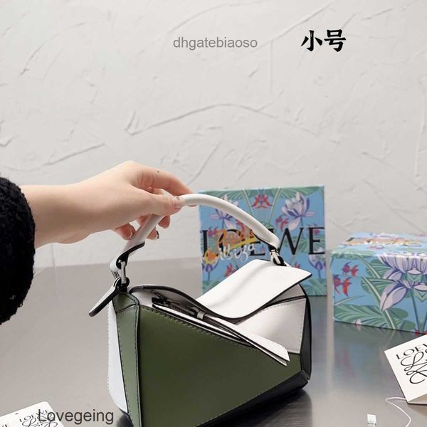 lloew loewa bags puzzles handbag 2023 mini designer bag shoulder strap soft leather crossbody small square handbag girl purse 20cm
lloew loewa bags puzzles handbag 2023 mini designer bag shoulder strap soft leather crossbody small square handbag girl purse 20cm