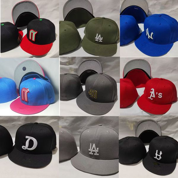 mexico fitted caps letter hip hop size hats baseball caps adjustable outdoor sports hip hop fisherman beanies mesh cap size 7-8, Blue;gray
mexico fitted caps letter hip hop size hats baseball caps adjustable outdoor sports hip hop fisherman beanies mesh cap size 7-8, Blue;gray