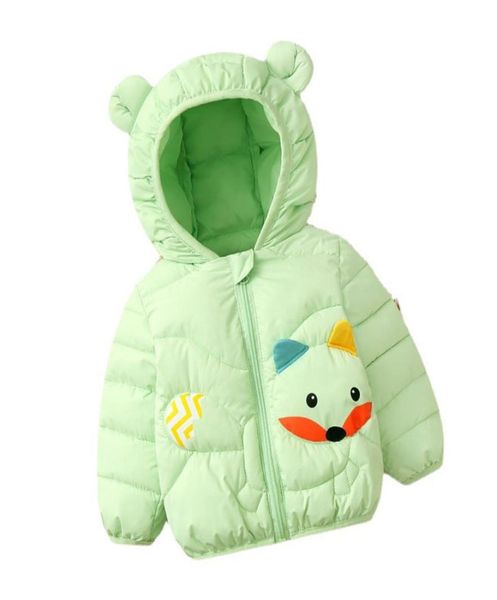 girl child down jacket parkas hooded coats for kids boys jacket for winter children1760954, Blue;gray
girl child down jacket parkas hooded coats for kids boys jacket for winter children1760954, Blue;gray