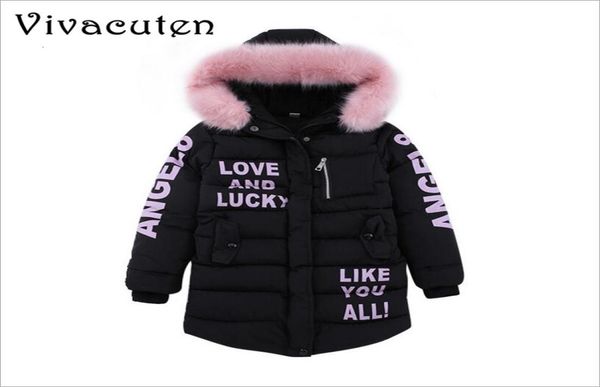 girls winter big fur collar hooded jackets kids long section thickening warm coat children fashion letters outwear teens clothes3752943, Blue;gray
girls winter big fur collar hooded jackets kids long section thickening warm coat children fashion letters outwear teens clothes3752943, Blue;gray