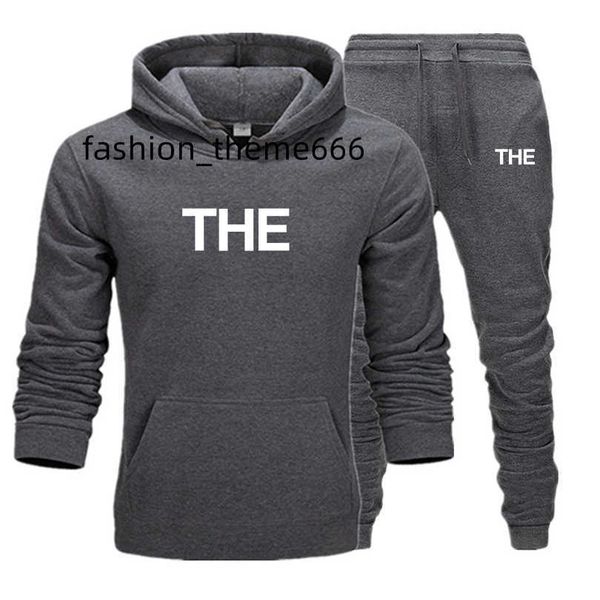 hoodie tech fleece new winter designer tracksuit men luxury sweat suits autumn jacke mens jogger sportswear jacket pants sweatshirt sporting, Gray
hoodie tech fleece new winter designer tracksuit men luxury sweat suits autumn jacke mens jogger sportswear jacket pants sweatshirt sporting, Gray