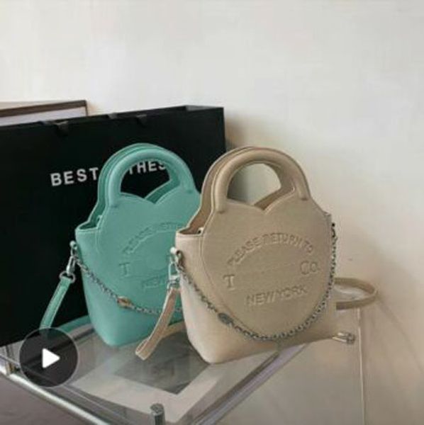 designers pu leather women shoulder bags ladies crossbody luxury clutch handbags purses silver chain bag totes 9 colour
designers pu leather women shoulder bags ladies crossbody luxury clutch handbags purses silver chain bag totes 9 colour