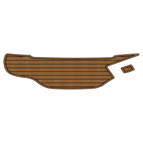 2006 tahoe q6 swim platform boat eva faux foam teak deck floor pad flooring mat backing self adhesive seadek gatorstep style pads
2006 tahoe q6 swim platform boat eva faux foam teak deck floor pad flooring mat backing self adhesive seadek gatorstep style pads