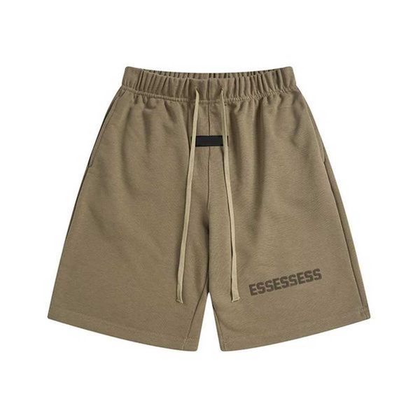 designer men's shorts summer essentail short pant trend loose joggers sweatpants essen sports jogging fashion 21ss essentiel hip hop le, White;black
designer men's shorts summer essentail short pant trend loose joggers sweatpants essen sports jogging fashion 21ss essentiel hip hop le, White;black