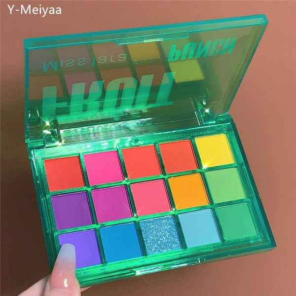 eye shadowliner combination 15 colors makeup sweet party eyeshadow pallete neon palette shimmer glitter matte shades matellic nude blendable
eye shadowliner combination 15 colors makeup sweet party eyeshadow pallete neon palette shimmer glitter matte shades matellic nude blendable