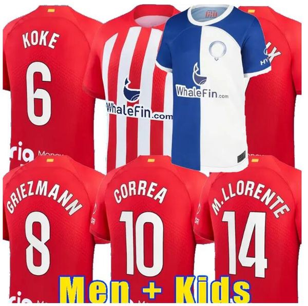 memphis athletic madrids r.de paul soccer jerseys 23 24 home away black griezmann cunha 2023 2024 m. llorente correa koke camiseta carrasco, Black;yellow
memphis athletic madrids r.de paul soccer jerseys 23 24 home away black griezmann cunha 2023 2024 m. llorente correa koke camiseta carrasco, Black;yellow