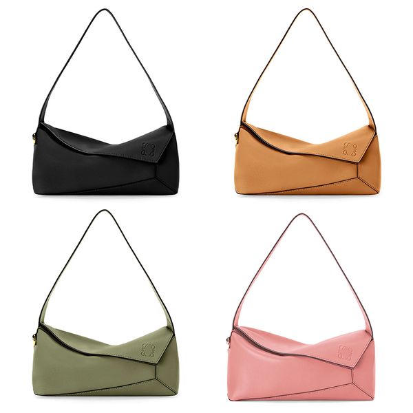 fashion brand puzzle handbags shoulder underarm bag womens mens totes crossbody baguette hobo cowhide clutch bags duffle travel toiletry poc
fashion brand puzzle handbags shoulder underarm bag womens mens totes crossbody baguette hobo cowhide clutch bags duffle travel toiletry poc