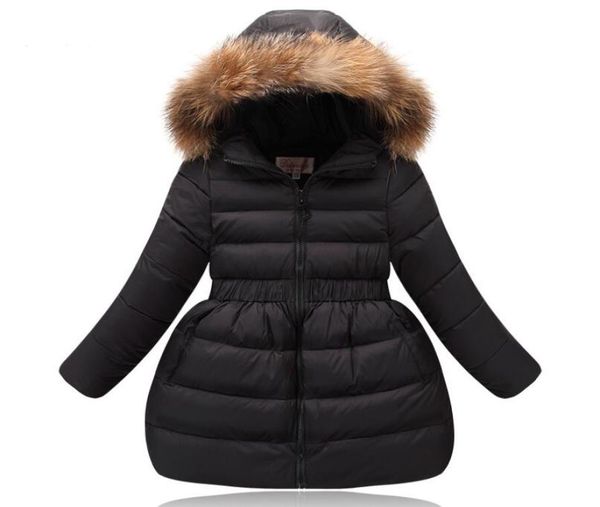 girls winter coat children clothing kids fake fur collar hooded thick overcoat winter jackets for girls warm outwear teens coat8417254, Blue;gray
girls winter coat children clothing kids fake fur collar hooded thick overcoat winter jackets for girls warm outwear teens coat8417254, Blue;gray