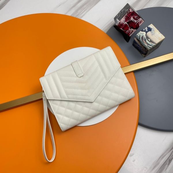 genuine leather luxury wallet small purses designer bag handbag shoulder bags designer women luxurys handbags quilted envelope clutch bag fo
genuine leather luxury wallet small purses designer bag handbag shoulder bags designer women luxurys handbags quilted envelope clutch bag fo