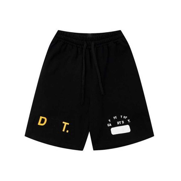 ale galleries mens shorts fashion designer depts pants sweat pant speckled men's women's loose casual short 1p38, White;black
ale galleries mens shorts fashion designer depts pants sweat pant speckled men's women's loose casual short 1p38, White;black