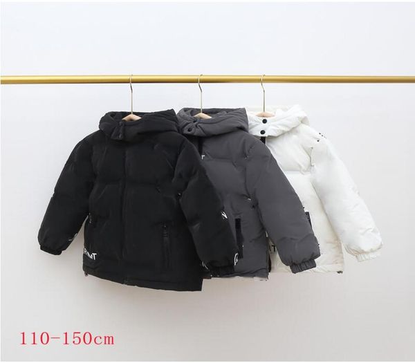 brand down coat for big boys girls windbreaker kids cottonpadded parka coats child jackets children outwear boy jacket 410 years7494464, Blue;gray
brand down coat for big boys girls windbreaker kids cottonpadded parka coats child jackets children outwear boy jacket 410 years7494464, Blue;gray