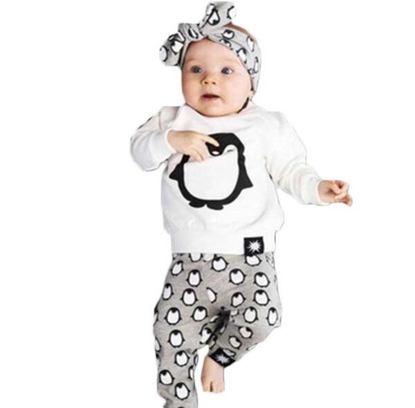 children long sleeve suit baby print animal set neutral kids casual brand clothes cotton long sleeve round neck suit casual clothi9897363, White
children long sleeve suit baby print animal set neutral kids casual brand clothes cotton long sleeve round neck suit casual clothi9897363, White