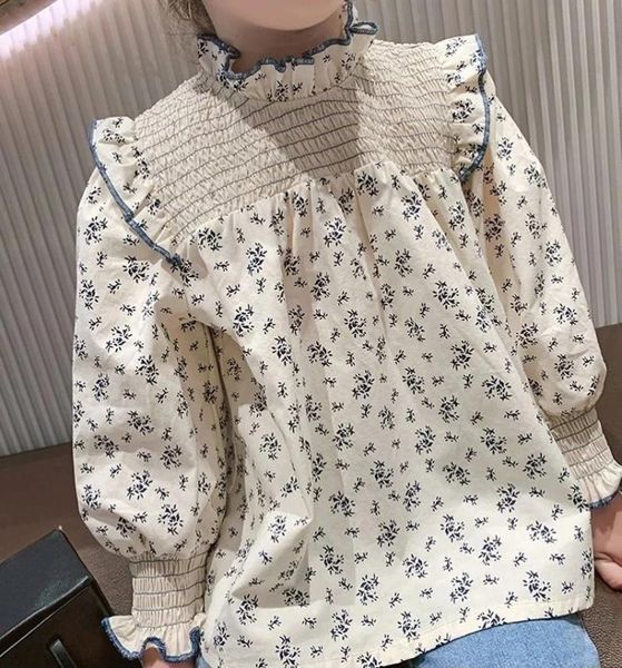 spring 100 cotton lace white blouse summer shirt korean baby long sleeve boys shirts school girls blouses camisas8309067, White;black
spring 100 cotton lace white blouse summer shirt korean baby long sleeve boys shirts school girls blouses camisas8309067, White;black