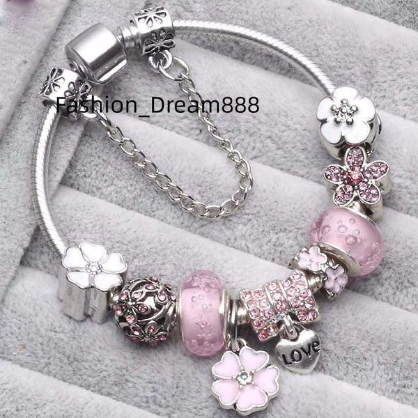 fashion pandora style charm bracelet four leave clover women european charm beads four leave clover dangle fits pandora charm bracelets neck, Golden;silver
fashion pandora style charm bracelet four leave clover women european charm beads four leave clover dangle fits pandora charm bracelets neck, Golden;silver