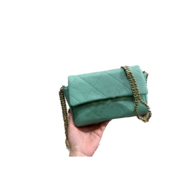 2023 designer bag shoulder bag women's handbags tote clutch crossbody bags underarm mini tote bag wallet handbag rhombic lattice
2023 designer bag shoulder bag women's handbags tote clutch crossbody bags underarm mini tote bag wallet handbag rhombic lattice