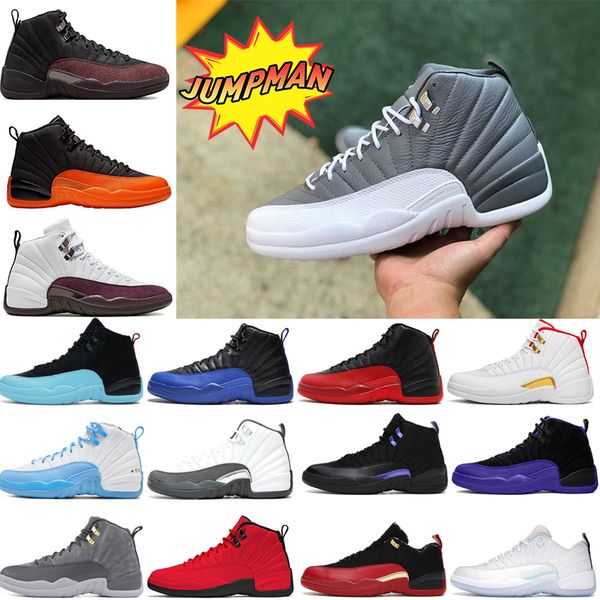 12s basketball shoes jumpman 12 a ma maniere white black eastside golf 25 years in china floral hyper royal playoffs royalty stealth mens tr
12s basketball shoes jumpman 12 a ma maniere white black eastside golf 25 years in china floral hyper royal playoffs royalty stealth mens tr