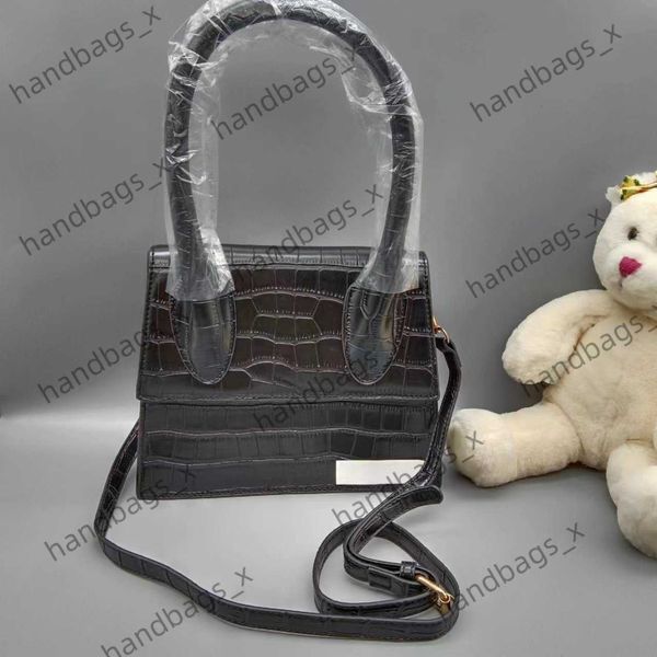 bag le bambino chiquito bag luxuries designer women same hand cross genuine leather purses crossbody bag crocodile cross white purse mini to
bag le bambino chiquito bag luxuries designer women same hand cross genuine leather purses crossbody bag crocodile cross white purse mini to