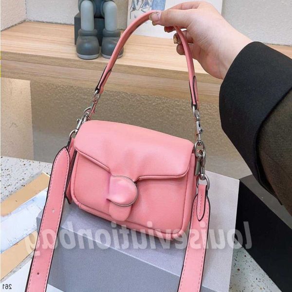 cross-body bag mirror quality women's designer leather bag women's fashion cross-body bag with dust bag 103781
cross-body bag mirror quality women's designer leather bag women's fashion cross-body bag with dust bag 103781