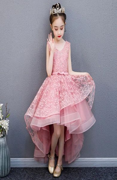girl wedding party flower girl bridesmaid embroidery tail dress princess birthday host walking piano performance dress zyfu7734571, Red;yellow
girl wedding party flower girl bridesmaid embroidery tail dress princess birthday host walking piano performance dress zyfu7734571, Red;yellow