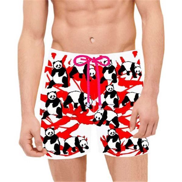 vilebrequin spandex shorts men swimwear herringbones turtles summer casual shorts loose fit version dnoz, White;black
vilebrequin spandex shorts men swimwear herringbones turtles summer casual shorts loose fit version dnoz, White;black