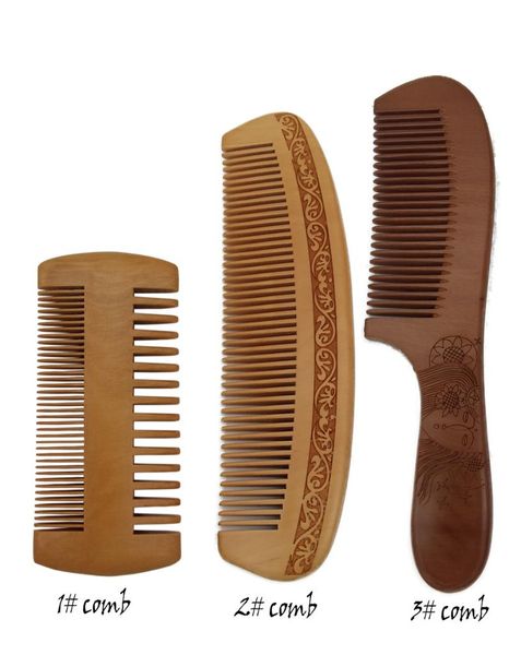 vosaidi wooden comb for detangling peach woodcomb for straight hair no static comb pocket comb for curly hair6352141, Silver
vosaidi wooden comb for detangling peach woodcomb for straight hair no static comb pocket comb for curly hair6352141, Silver