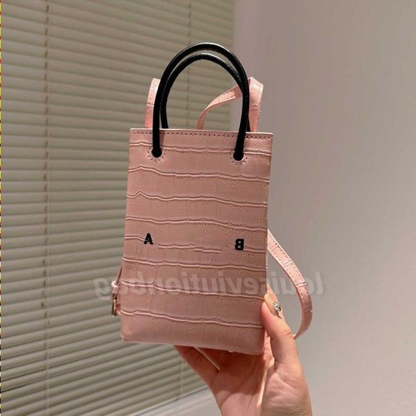 lm40156v designer bags shoulder bag handbag women's fashion bagg cross body half moon 2 g luxuries genuine leather classic retro w wkti
lm40156v designer bags shoulder bag handbag women's fashion bagg cross body half moon 2 g luxuries genuine leather classic retro w wkti