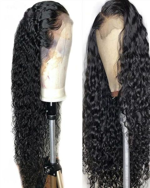 whole wet and wavy lace front wigs natural color peruvian virgin human hair water wave human hair wigs7027259, Black;brown
whole wet and wavy lace front wigs natural color peruvian virgin human hair water wave human hair wigs7027259, Black;brown