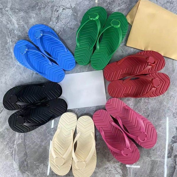 designer women ggity interlocking g slide sandals beach slippers falt shoes flip flops summer flats slides ladies rubber sole slipper, Black
designer women ggity interlocking g slide sandals beach slippers falt shoes flip flops summer flats slides ladies rubber sole slipper, Black