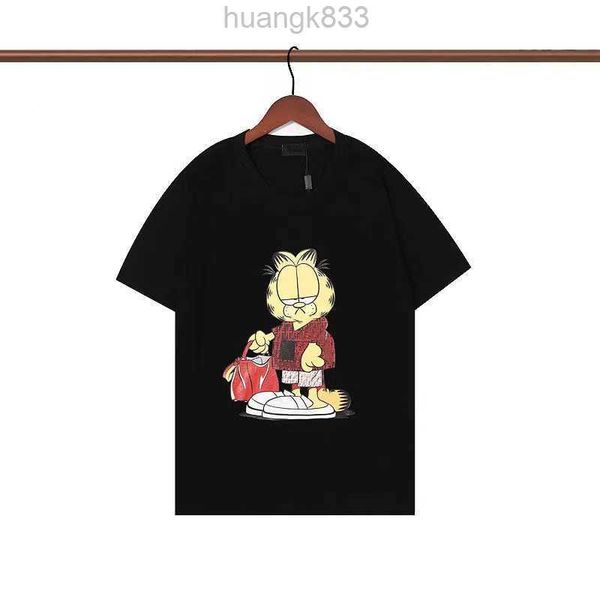 2022 men's t-shirts tees polos designer t-shirt round neck casual short sleeve outdoor breathable t-shirt fashionable men clothing, White;black
2022 men's t-shirts tees polos designer t-shirt round neck casual short sleeve outdoor breathable t-shirt fashionable men clothing, White;black